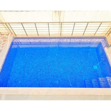 Villa James 3